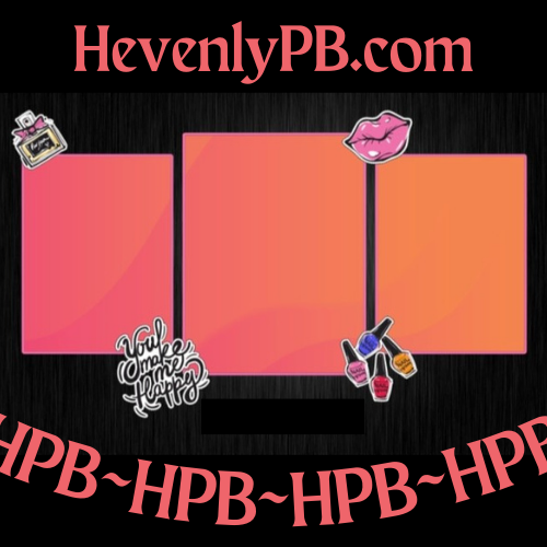 4x6 Photos. We offer everything: The Roaming Halo, The Roaming Halo Las Vegas, Photo Booth Rental, Photo Booth Las Vegas, Photo Booth Corporate, Photo Booth Recepion, Photo Booth Wedding, and Photo Booth Event. Hevenly Photo Booth services all of the Las Vegas areas. Fun Party Entertainment.