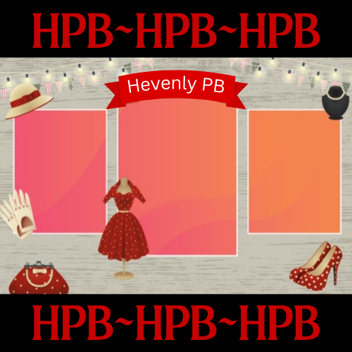 4x6 Photos. We offer everything: The Roaming Halo, The Roaming Halo Las Vegas, Photo Booth Rental, Photo Booth Las Vegas, Photo Booth Corporate, Photo Booth Recepion, Photo Booth Wedding, and Photo Booth Event. Hevenly Photo Booth services all of the Las Vegas areas. Fun Party Entertainment.