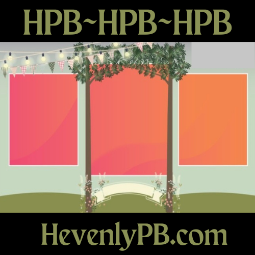 4x6 Photos. We offer everything: The Roaming Halo, The Roaming Halo Las Vegas, Photo Booth Rental, Photo Booth Las Vegas, Photo Booth Corporate, Photo Booth Recepion, Photo Booth Wedding, and Photo Booth Event. Hevenly Photo Booth services all of the Las Vegas areas. Fun Party Entertainment.