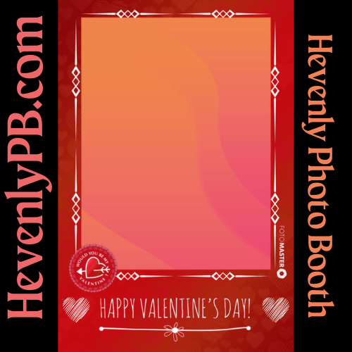4x6 Photos. We offer everything: The Roaming Halo, The Roaming Halo Las Vegas, Photo Booth Rental, Photo Booth Las Vegas, Photo Booth Corporate, Photo Booth Recepion, Photo Booth Wedding, and Photo Booth Event. Hevenly Photo Booth services all of the Las Vegas areas. Fun Party Entertainment.