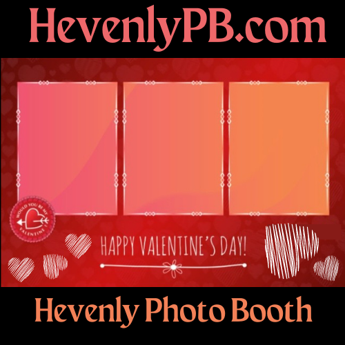 4x6 Photos. We offer everything: The Roaming Halo, The Roaming Halo Las Vegas, Photo Booth Rental, Photo Booth Las Vegas, Photo Booth Corporate, Photo Booth Recepion, Photo Booth Wedding, and Photo Booth Event. Hevenly Photo Booth services all of the Las Vegas areas. Fun Party Entertainment.