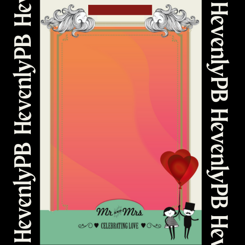 4x6 Photos. We offer everything: The Roaming Halo, The Roaming Halo Las Vegas, Photo Booth Rental, Photo Booth Las Vegas, Photo Booth Corporate, Photo Booth Recepion, Photo Booth Wedding, and Photo Booth Event. Hevenly Photo Booth services all of the Las Vegas areas. Fun Party Entertainment.