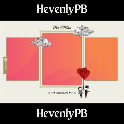 4x6 Photos. We offer everything: The Roaming Halo, The Roaming Halo Las Vegas, Photo Booth Rental, Photo Booth Las Vegas, Photo Booth Corporate, Photo Booth Recepion, Photo Booth Wedding, and Photo Booth Event. Hevenly Photo Booth services all of the Las Vegas areas. Fun Party Entertainment.