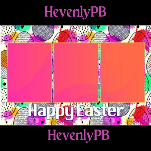 4x6 Photos. We offer everything: The Roaming Halo, The Roaming Halo Las Vegas, Photo Booth Rental, Photo Booth Las Vegas, Photo Booth Corporate, Photo Booth Recepion, Photo Booth Wedding, and Photo Booth Event. Hevenly Photo Booth services all of the Las Vegas areas. Fun Party Entertainment.