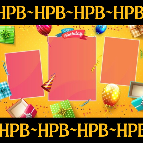 4x6 Photos. We offer everything: The Roaming Halo, The Roaming Halo Las Vegas, Photo Booth Rental, Photo Booth Las Vegas, Photo Booth Corporate, Photo Booth Recepion, Photo Booth Wedding, and Photo Booth Event. Hevenly Photo Booth services all of the Las Vegas areas. Fun Party Entertainment.
