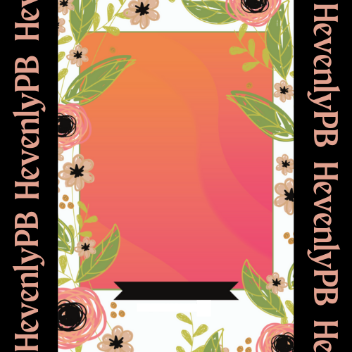 4x6 Photos. We offer everything: The Roaming Halo, The Roaming Halo Las Vegas, Photo Booth Rental, Photo Booth Las Vegas, Photo Booth Corporate, Photo Booth Recepion, Photo Booth Wedding, and Photo Booth Event. Hevenly Photo Booth services all of the Las Vegas areas. Fun Party Entertainment.