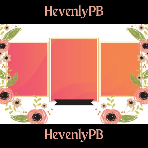 4x6 Photos. We offer everything: The Roaming Halo, The Roaming Halo Las Vegas, Photo Booth Rental, Photo Booth Las Vegas, Photo Booth Corporate, Photo Booth Recepion, Photo Booth Wedding, and Photo Booth Event. Hevenly Photo Booth services all of the Las Vegas areas. Fun Party Entertainment.