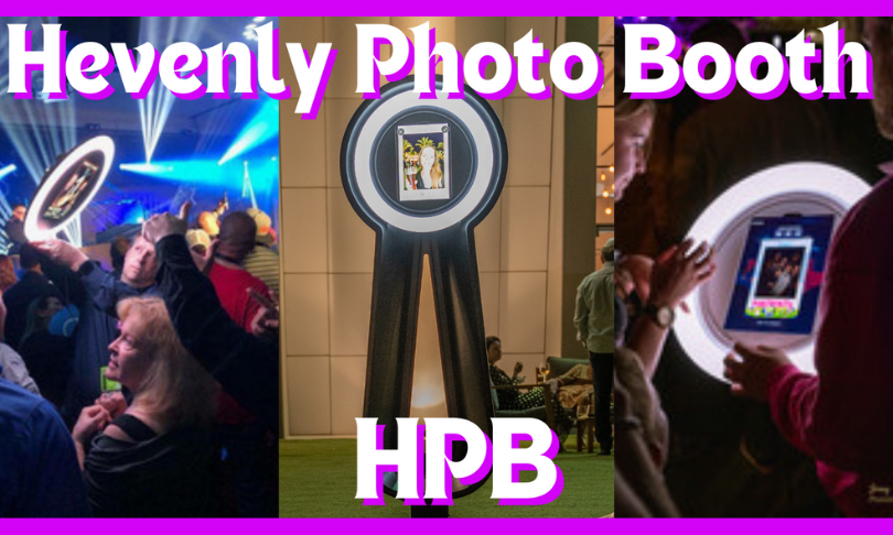 The Roaming Halo. We offer everything: The Roaming Halo, The Roaming Halo Las Vegas, Photo Booth Rental, Photo Booth Las Vegas, Photo Booth Corporate, Photo Booth Recepion, Photo Booth Wedding, and Photo Booth Event. Hevenly Photo Booth services all of the Las Vegas areas. Fun Party Entertainment.