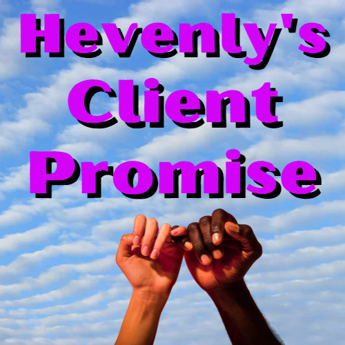 HPB Client promise. Hevenly Photo Booth ART Design. We offer everything: The Roaming Halo, The Roaming Halo Las Vegas, Photo Booth Rental, Photo Booth Las Vegas, Photo Booth Corporate, Photo Booth Recepion, Photo Booth Wedding, and Photo Booth Event. Hevenly Photo Booth services all of the Las Vegas areas. Fun Party Entertainment.
