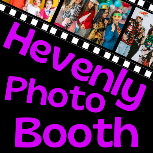 We offer everything: The Roaming Halo, The Roaming Halo Las Vegas, Photo Booth Rental, Photo Booth Las Vegas, Photo Booth Corporate, Photo Booth Reception, Photo Booth Wedding, and Photo Booth Event. Hevenly Photo Booth services all of the Las Vegas areas. Fun Party Entertainment.