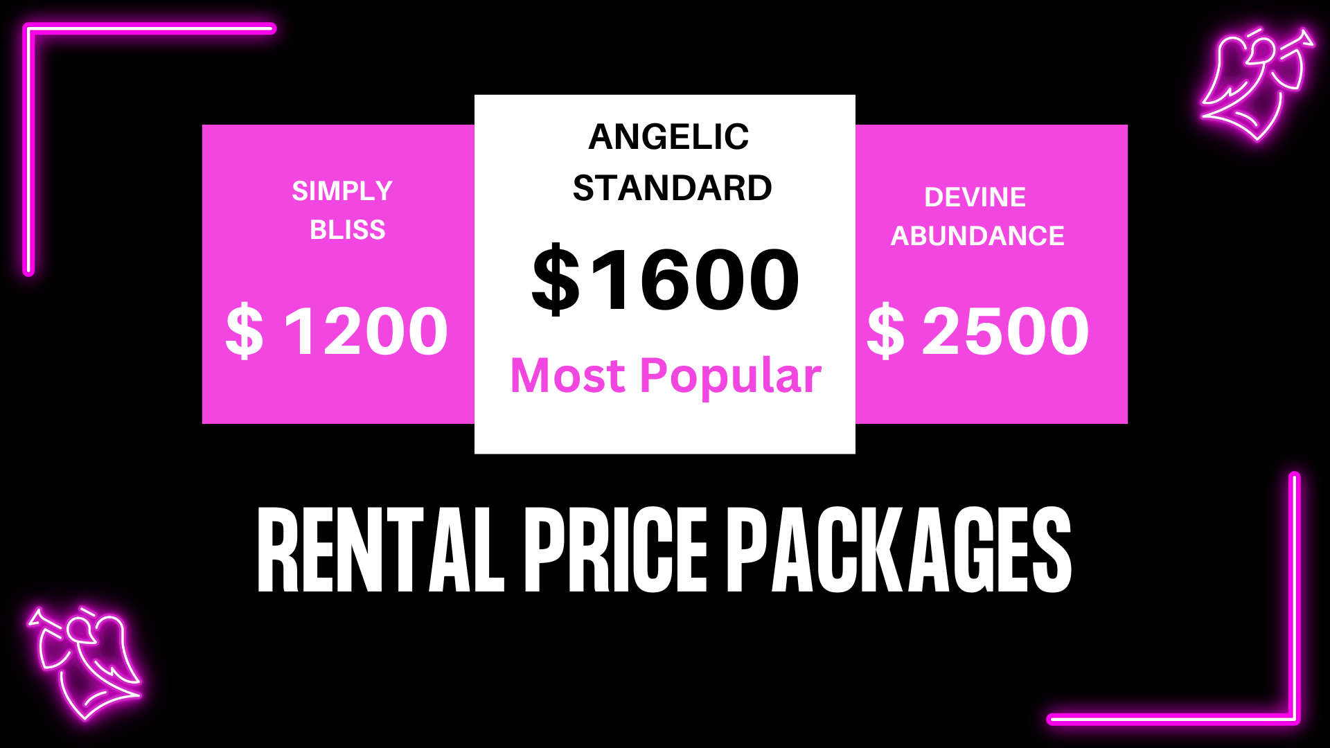 Price Page Photo. We offer everything: The Roaming Halo, The Roaming Halo Las Vegas, Photo Booth Rental, Photo Booth Las Vegas, Photo Booth Corporate, Photo Booth Recepion, Photo Booth Wedding, and Photo Booth Event. Hevenly Photo Booth services all of the Las Vegas areas. Fun Party Entertainment.