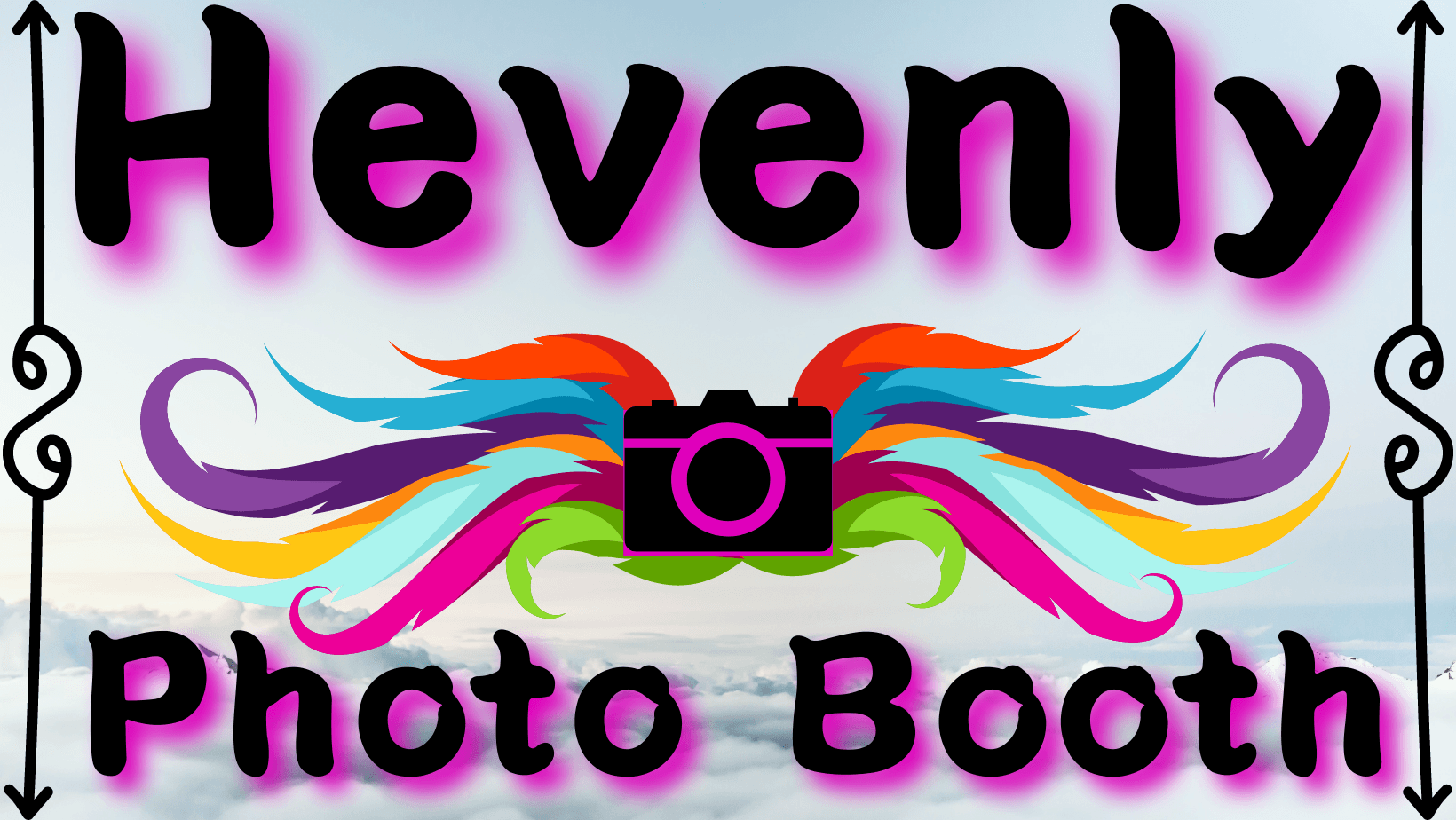 Las Vegas, Photo Booth Rental, Photo Booth Las Vegas, Photo Booth Corporate, Photo Booth Recepion, Photo Booth Wedding