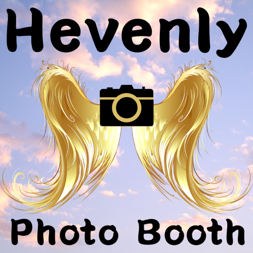 Hevenly Photo Booth ART Design. We offer everything: The Roaming Halo, The Roaming Halo Las Vegas, Photo Booth Rental, Photo Booth Las Vegas, Photo Booth Corporate, Photo Booth Recepion, Photo Booth Wedding, and Photo Booth Event. Hevenly Photo Booth services all of the Las Vegas areas. Fun Party Entertainment.