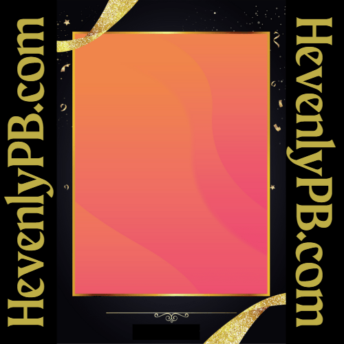 4x6 Photos. We offer everything: The Roaming Halo, The Roaming Halo Las Vegas, Photo Booth Rental, Photo Booth Las Vegas, Photo Booth Corporate, Photo Booth Recepion, Photo Booth Wedding, and Photo Booth Event. Hevenly Photo Booth services all of the Las Vegas areas. Fun Party Entertainment.