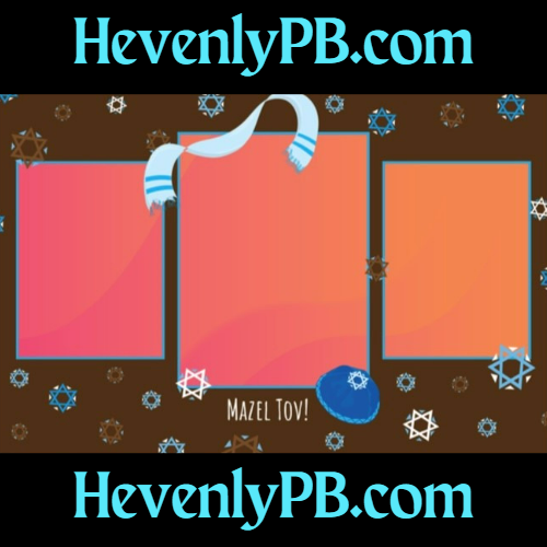 4x6 Photos. We offer everything: The Roaming Halo, The Roaming Halo Las Vegas, Photo Booth Rental, Photo Booth Las Vegas, Photo Booth Corporate, Photo Booth Recepion, Photo Booth Wedding, and Photo Booth Event. Hevenly Photo Booth services all of the Las Vegas areas. Fun Party Entertainment.