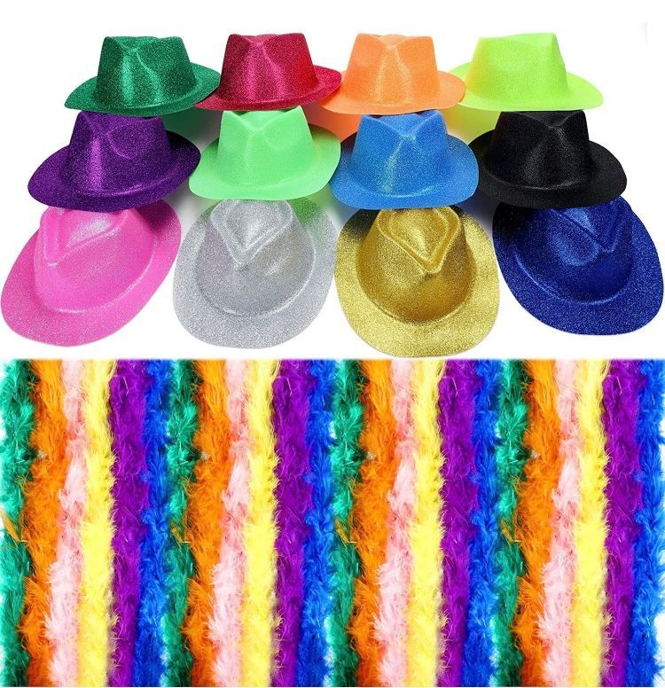 Hevenly Photo Booth Props. We offer everything: The Roaming Halo, The Roaming Halo Las Vegas, Photo Booth Rental, Photo Booth Las Vegas, Photo Booth Corporate, Photo Booth Recepion, Photo Booth Wedding, and Photo Booth Event. Hevenly Photo Booth services all of the Las Vegas areas. Fun Party Entertainment.