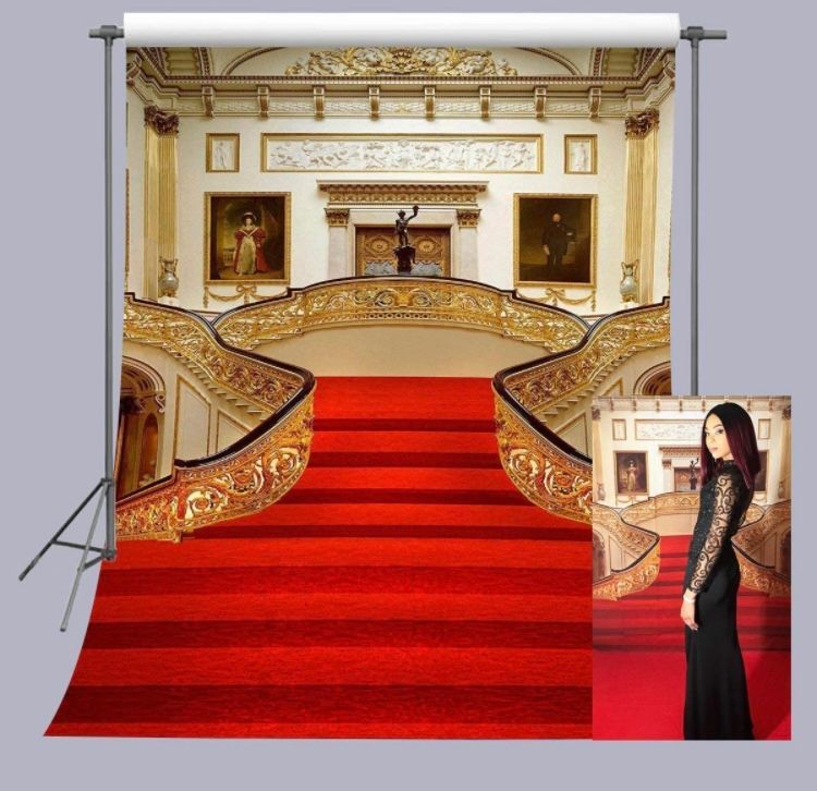 Backdrop. Photo Booth Rental, Photo Booth Las Vegas, Photo Booth Corporate, Photo Booth Wedding, and Photo Booth Event.