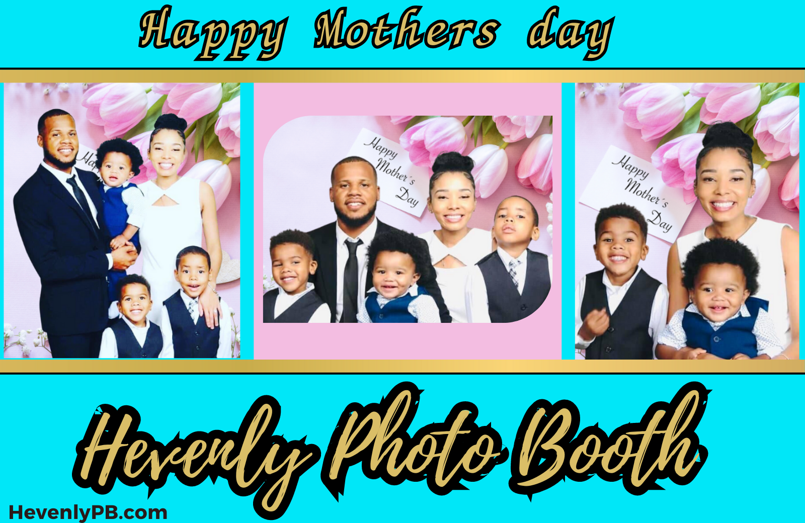 4x6 Photos. We offer everything: The Roaming Halo, The Roaming Halo Las Vegas, Photo Booth Rental, Photo Booth Las Vegas, Photo Booth Corporate, Photo Booth Recepion, Photo Booth Wedding, and Photo Booth Event. Hevenly Photo Booth services all of the Las Vegas areas. Fun Party Entertainment.