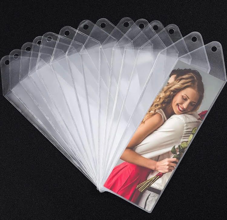 Hevenly Photo Booth has Protective covers for your 2x6 photos. We offer everything: The Roaming Halo, The Roaming Halo Las Vegas, Photo Booth Rental, Photo Booth Las Vegas, Photo Booth Corporate, Photo Booth Recepion, Photo Booth Wedding, and Photo Booth Event. Hevenly Photo Booth services all of the Las Vegas areas. Fun Party Entertainment.