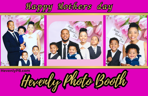 4x6 Photos. We offer everything: The Roaming Halo, The Roaming Halo Las Vegas, Photo Booth Rental, Photo Booth Las Vegas, Photo Booth Corporate, Photo Booth Reception, Photo Booth Wedding, and Photo Booth Event. Hevenly Photo Booth services all of the Las Vegas areas. Fun Party Entertainment.