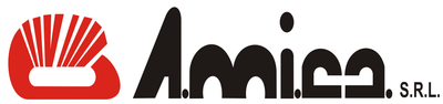 A.MI.CA.-LOGO