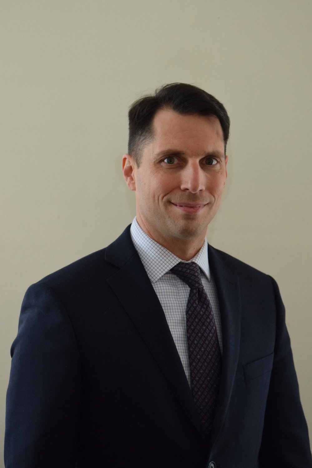 Our Attorneys Kaminski & Pozorski Manitowoc & Sheboygan, Wisconsin