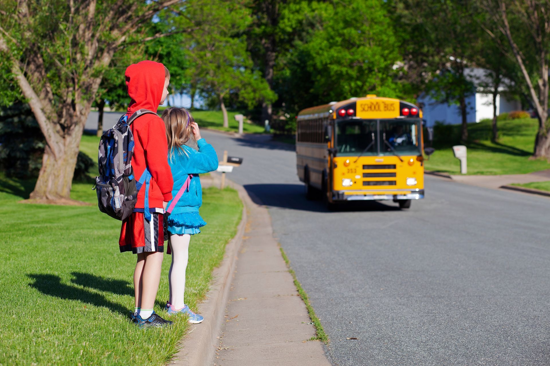 Wisconsin child custody school year placement schedule — Manitowoc family law attorney