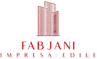 Fabjani impresa edile logo