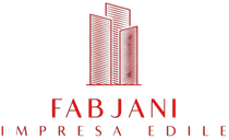 Fabjani Impresa edile logo