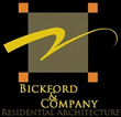 Bickford and Company Bickford and Company