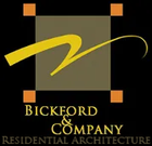 Bickford and Company Bickford and Company