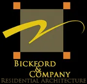 Bickford and Company Bickford and Company
