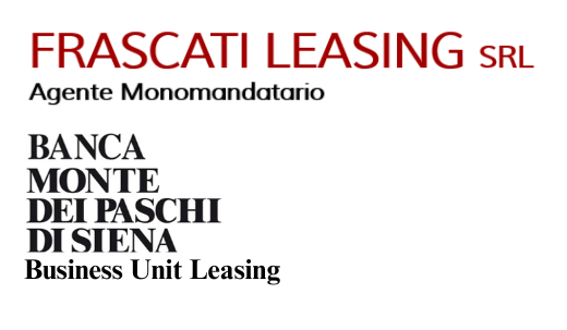 MPS LEASING E FACTORING-LOG0