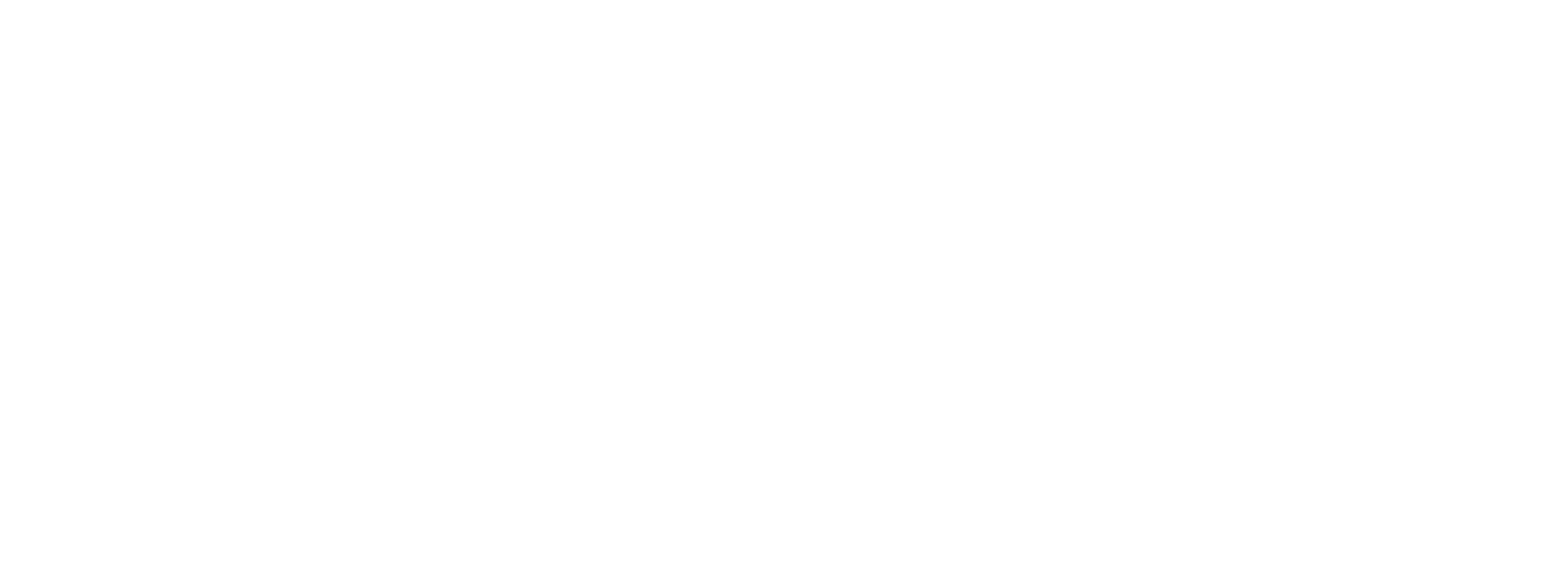 Sunnyslope Apartments Logo - white - Footer