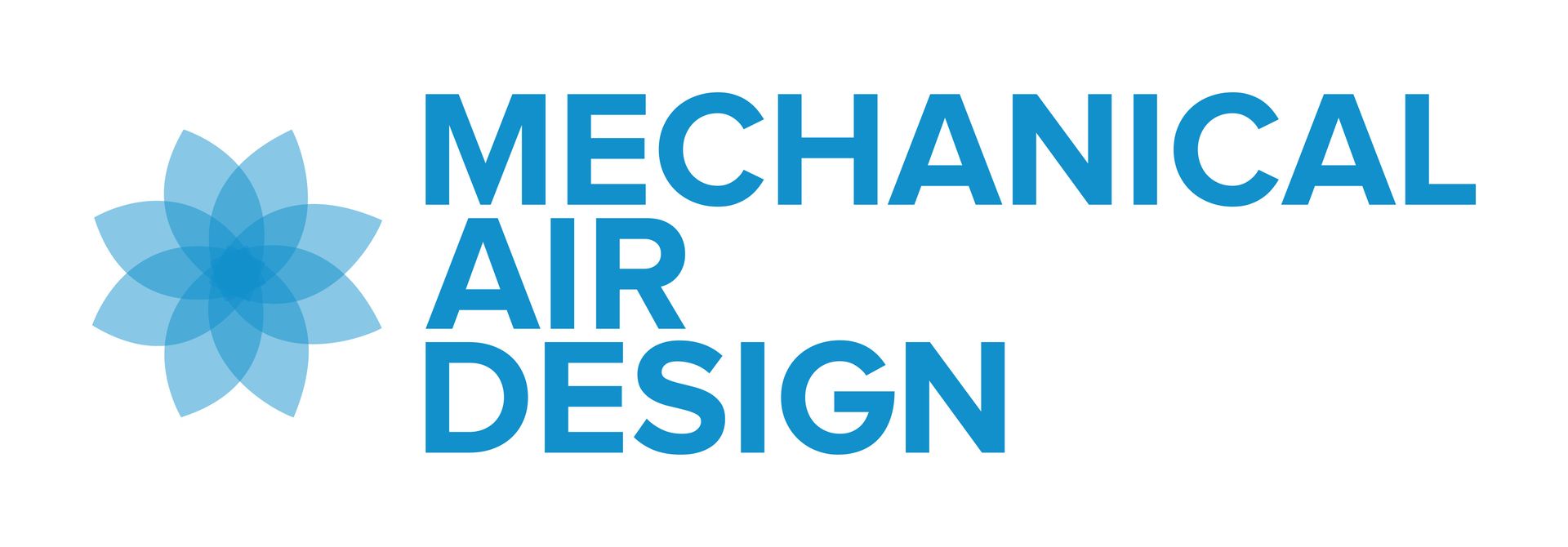 a logo for foneders with a blue circle in the middle
