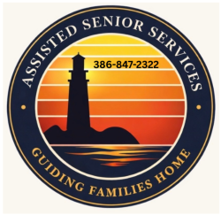 assisted living made simple