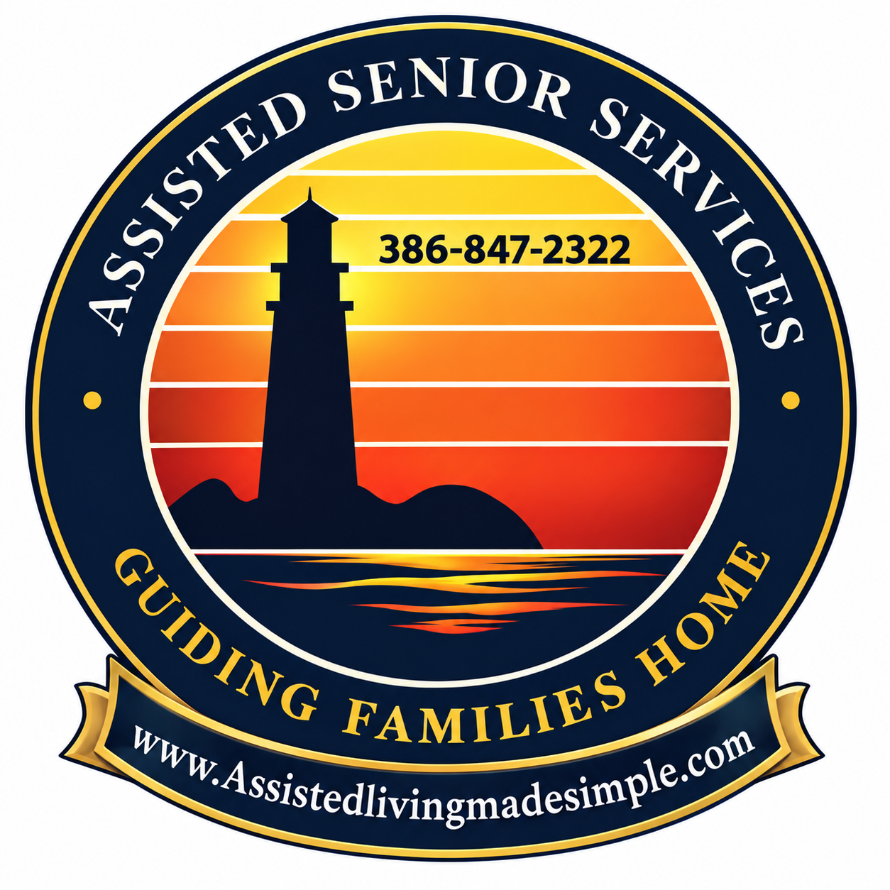 assisted living made simple