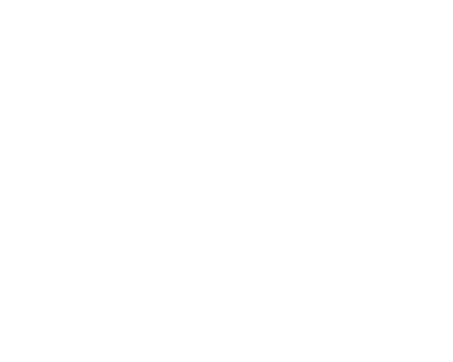 Social Project Social Project
