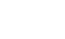 Imagem branca em branco