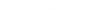 Retângulo horizontal branco com contorno preto fino sobre fundo cinza claro.