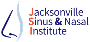 Jacksonville Sinus and Nasal