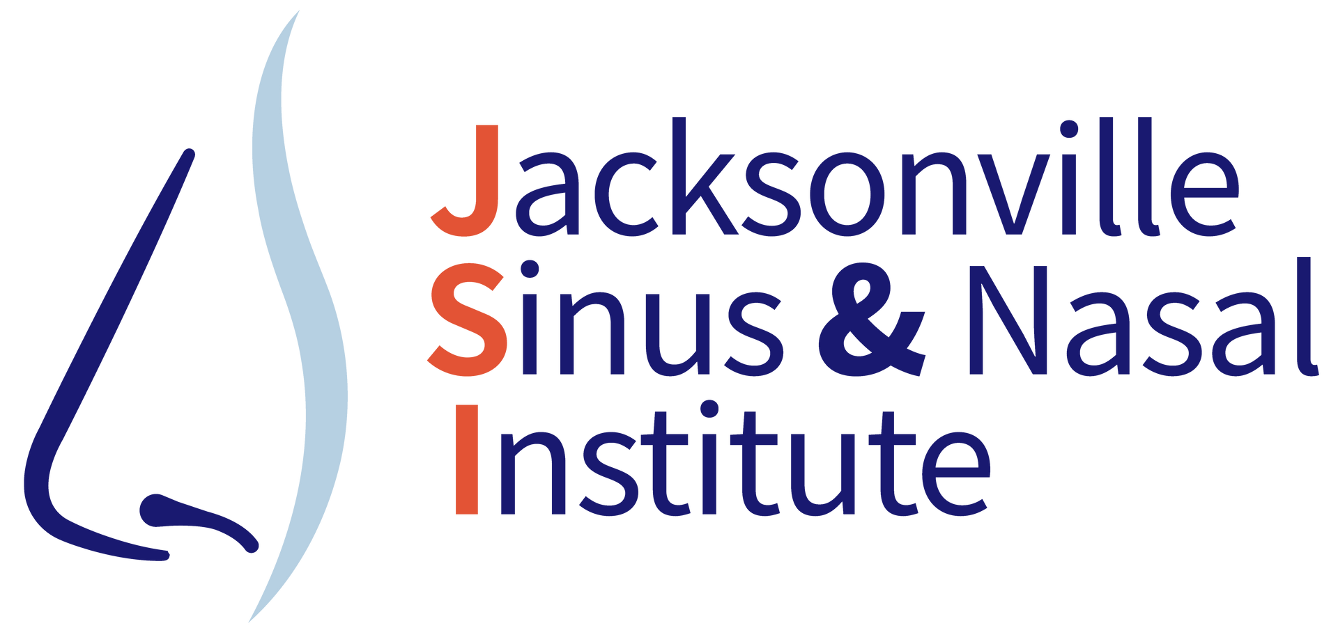 Jacksonville Sinus and Nasal