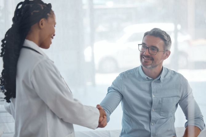 doctor-consultation