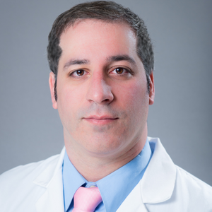 Alexandar Farag, MD - ENT-rhinologist Jacksonville FL