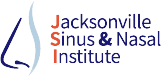 Jacksonville Sinus and Nasal