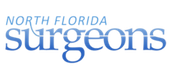 NFL logo