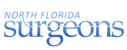 NFL logo