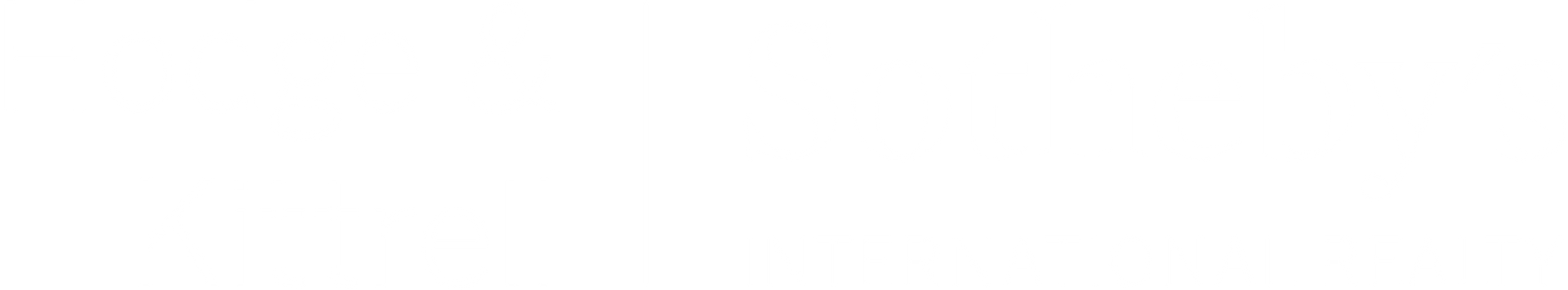 Blank white image with a thin black bar along the bottom edge