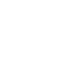 Blank white image with a thin black bar along the bottom edge