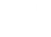 tmt logo 